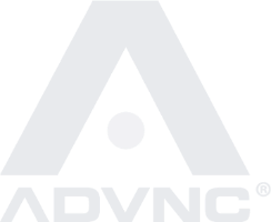 ADVNC