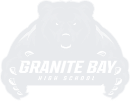 Granite Bay High School