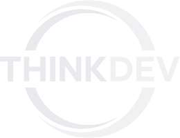 ThinkDev