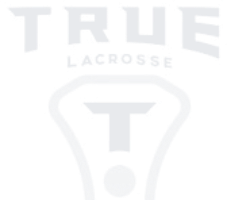 True Lacrosse