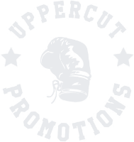 Uppercut Promotions